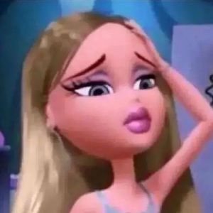 Meet your Posher, Kyndall